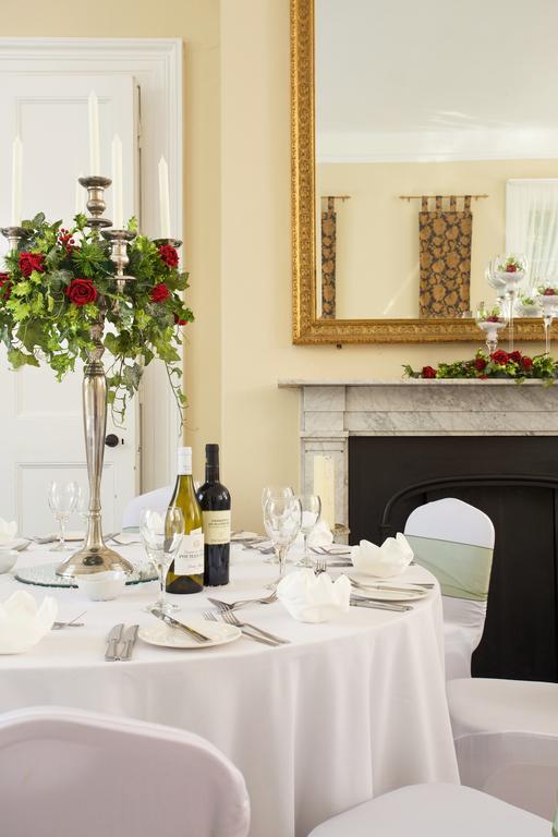 The Queen'S Inn Hawkhurst Dış mekan fotoğraf
